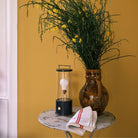 Tala US · The Muse Portable Lamp in Hackles Black | socius design in Rochester, MN