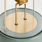 Tala US · The Muse Portable Lamp in Pleasure Garden Green | socius design in Rochester, MN