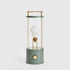 Tala US · The Muse Portable Lamp in Pleasure Garden Green | socius design in Rochester, MN