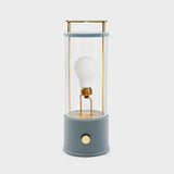 Tala US · The Muse Portable Lamp in Selvedge Blue | socius design in Rochester, MN