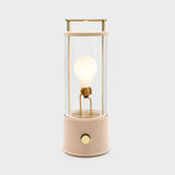 Tala US · The Muse Portable Lamp in Setting Plaster Pink | socius design in Rochester, MN