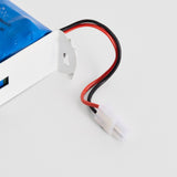 Tala US · The Muse Replacement Battery | socius design in Rochester, MN