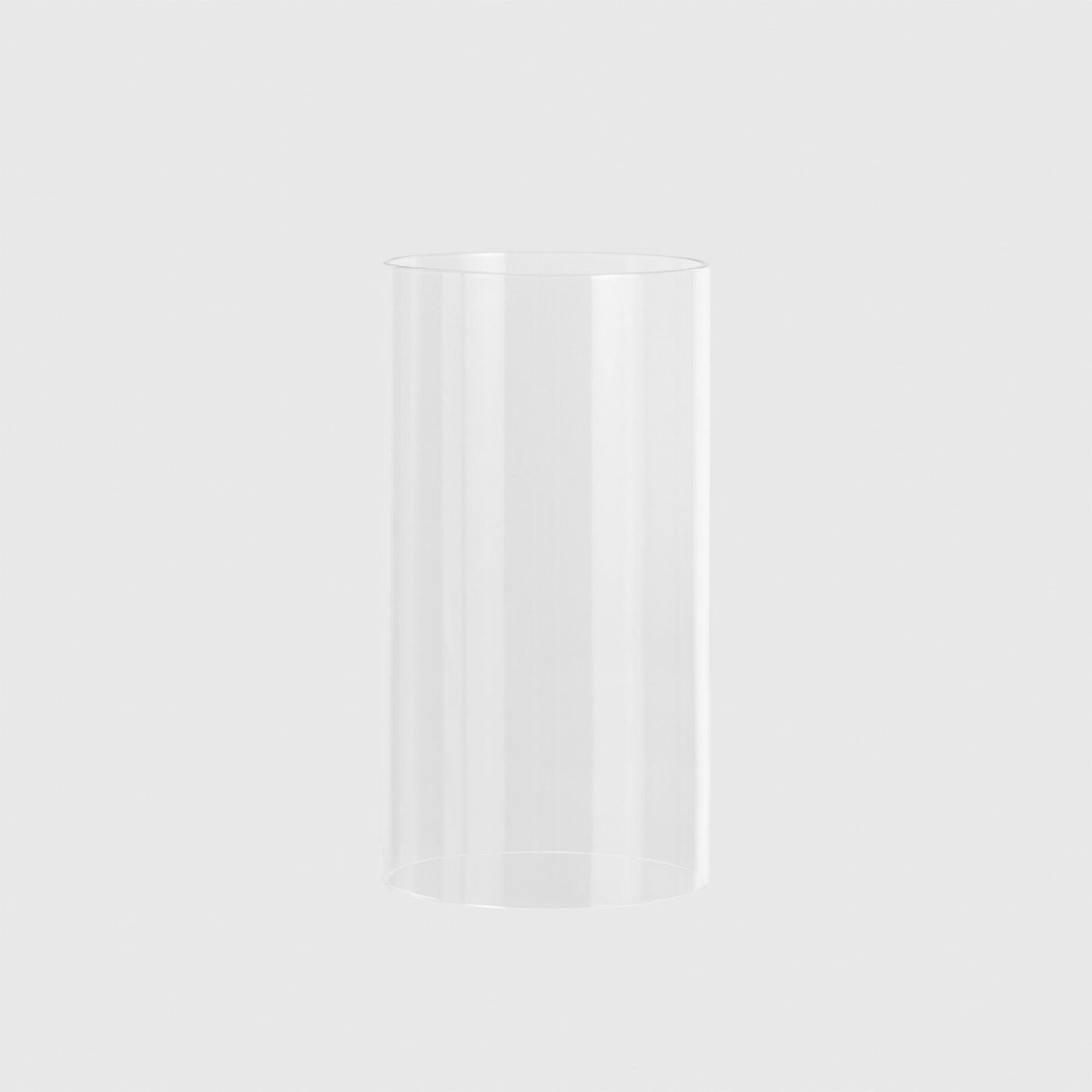 Tala US · The Muse Replacement Glass Tube | socius design in Rochester, MN
