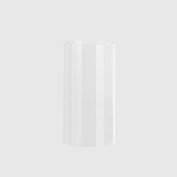 Tala US · The Muse Replacement Glass Tube | socius design in Rochester, MN