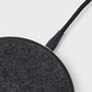Tala · The Muse Wireless Charger | socius design in Rochester, MN