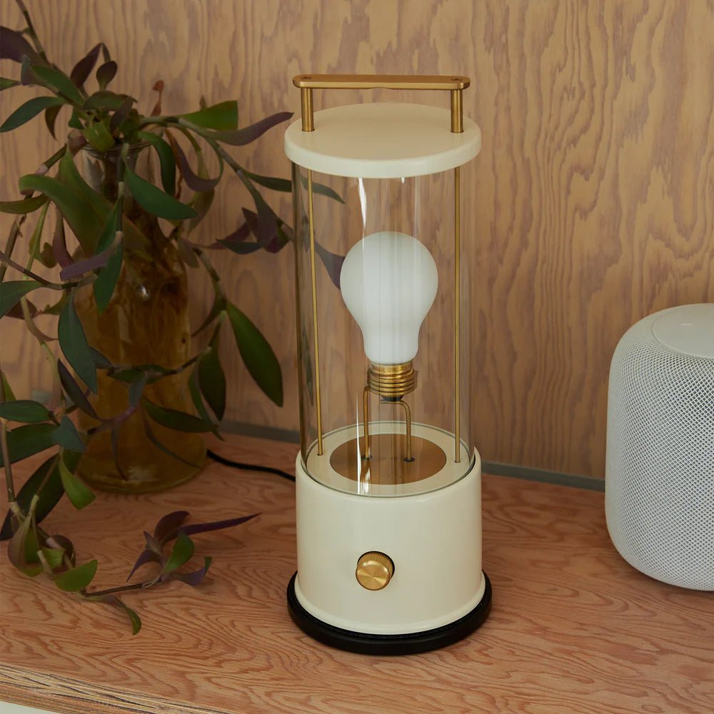 Tala · The Muse Wireless Charger | socius design in Rochester, MN