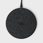 Tala · The Muse Wireless Charger | socius design in Rochester, MN