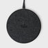 Tala · The Muse Wireless Charger | socius design in Rochester, MN