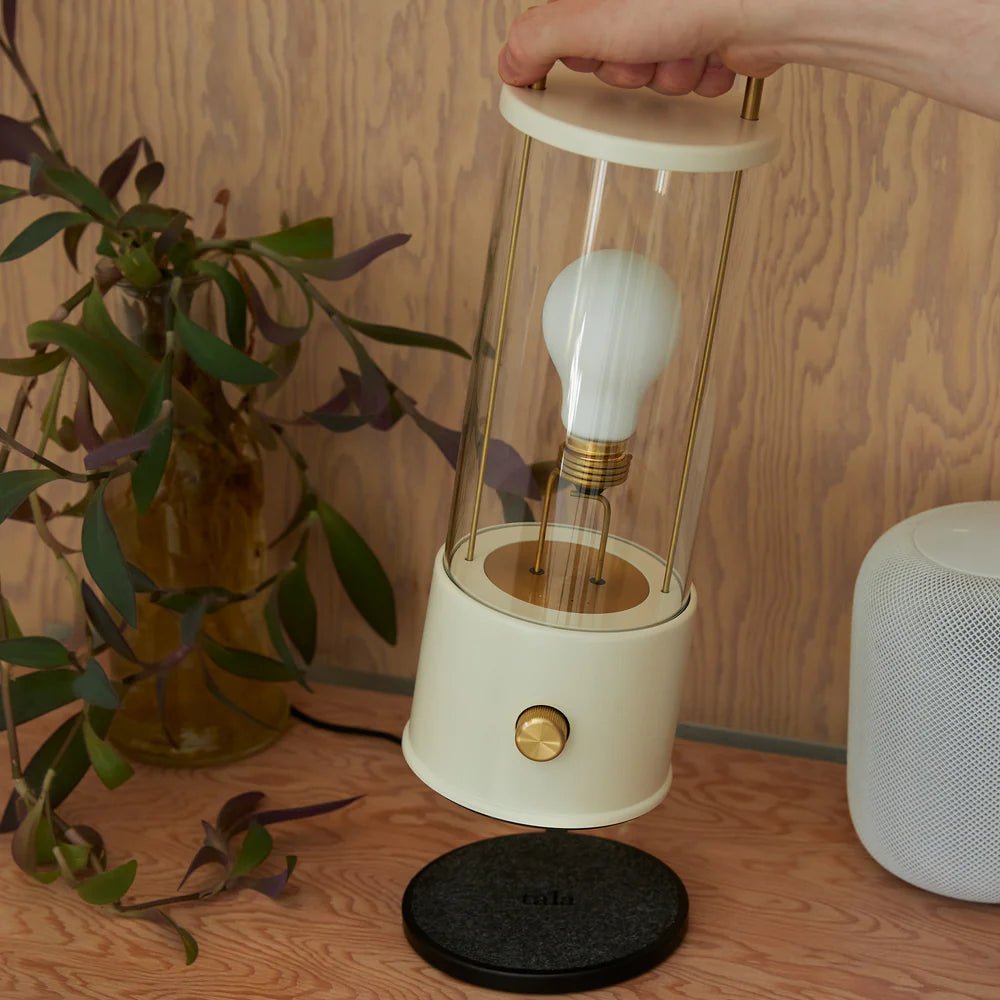 Tala · The Muse Wireless Charger | socius design in Rochester, MN
