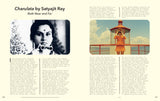 Penguin Random House LLC · The Museum Of Wes Anderson | socius design in Rochester, MN