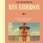 Penguin Random House LLC · The Museum Of Wes Anderson | socius design in Rochester, MN