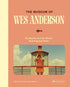 Penguin Random House LLC · The Museum Of Wes Anderson | socius design in Rochester, MN