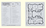 Penguin Random House LLC · The Museum Of Wes Anderson | socius design in Rochester, MN