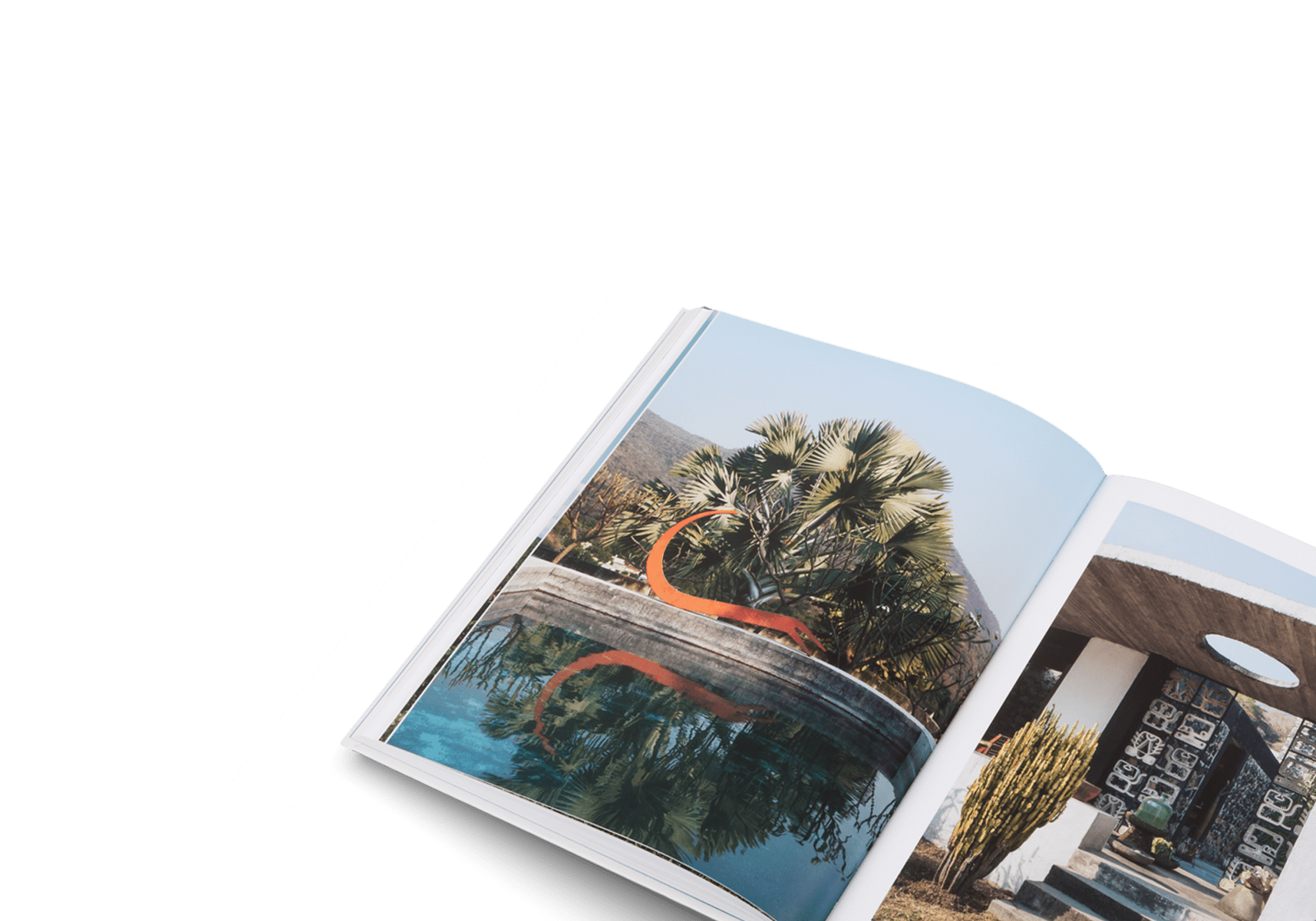 gestalten · The New Mediterranean · Gestalten Editors | socius design in Rochester, MN