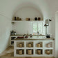 gestalten · The New Mediterranean · Gestalten Editors | socius design in Rochester, MN