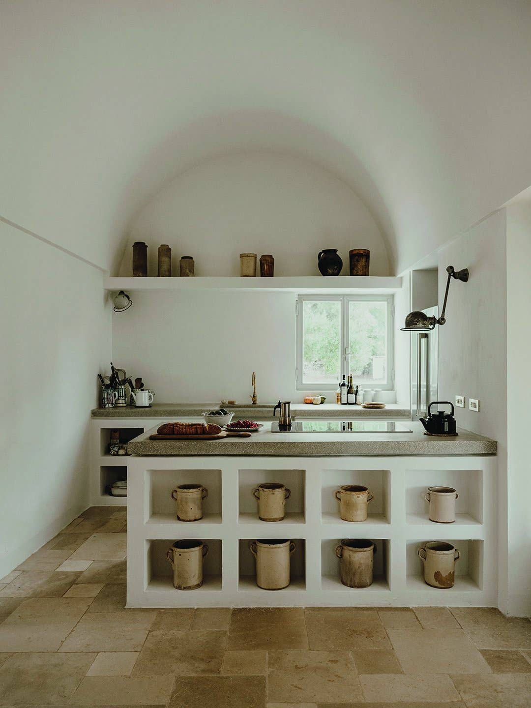 gestalten · The New Mediterranean · Gestalten Editors | socius design in Rochester, MN