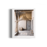 gestalten · The New Mediterranean · Gestalten Editors | socius design in Rochester, MN