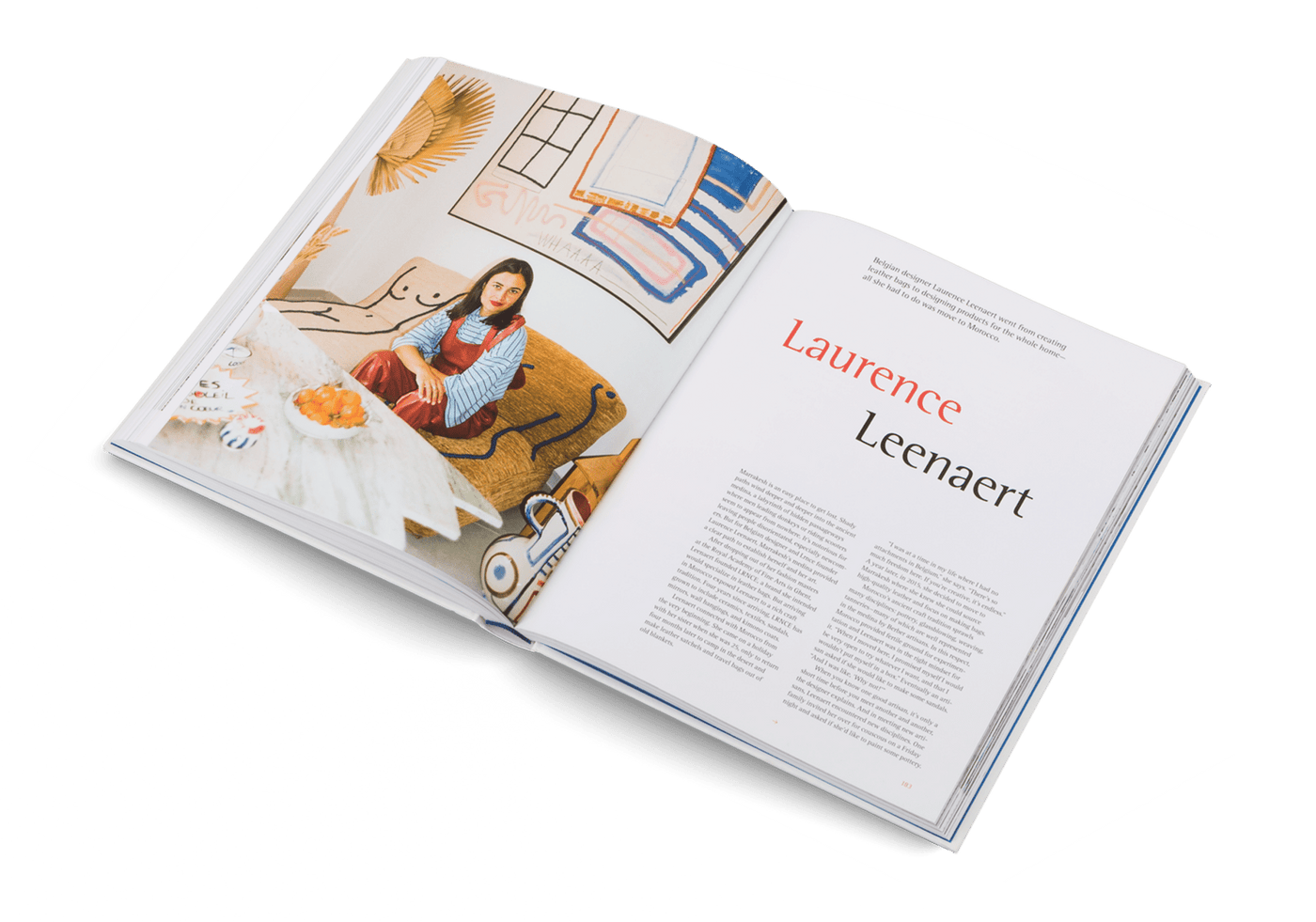gestalten · The New Mediterranean · Gestalten Editors | socius design in Rochester, MN