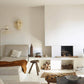 gestalten · The New Mediterranean · Gestalten Editors | socius design in Rochester, MN