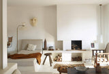 gestalten · The New Mediterranean · Gestalten Editors | socius design in Rochester, MN