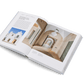 gestalten · The New Mediterranean · Gestalten Editors | socius design in Rochester, MN