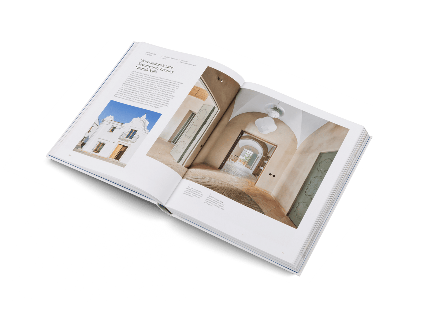 gestalten · The New Mediterranean · Gestalten Editors | socius design in Rochester, MN