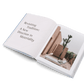 gestalten · The New Mediterranean · Gestalten Editors | socius design in Rochester, MN