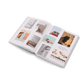 gestalten · The New Mediterranean · Gestalten Editors | socius design in Rochester, MN