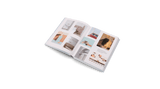 gestalten · The New Mediterranean · Gestalten Editors | socius design in Rochester, MN