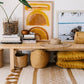 gestalten · The New Mediterranean · Gestalten Editors | socius design in Rochester, MN