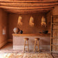 gestalten · The New Mediterranean · Gestalten Editors | socius design in Rochester, MN