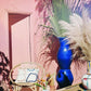 gestalten · The New Mediterranean · Gestalten Editors | socius design in Rochester, MN
