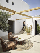 gestalten · The New Mediterranean · Gestalten Editors | socius design in Rochester, MN