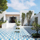 gestalten · The New Mediterranean · Gestalten Editors | socius design in Rochester, MN