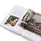 gestalten · The New Mediterranean · Gestalten Editors | socius design in Rochester, MN