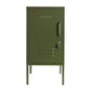 Mustard Made US · The Shorty | socius design in Rochester, MN