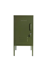 Mustard Made US · The Shorty | socius design in Rochester, MN