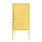 Mustard Made US · The Shorty | socius design in Rochester, MN