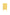 Mustard Made US · The Shorty | socius design in Rochester, MN