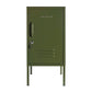 Mustard Made US · The Shorty | socius design in Rochester, MN