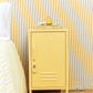 Mustard Made US · The Shorty | socius design in Rochester, MN