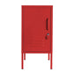Mustard Made US · The Shorty | socius design in Rochester, MN