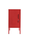 Mustard Made US · The Shorty | socius design in Rochester, MN