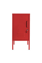 Mustard Made US · The Shorty | socius design in Rochester, MN