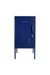Mustard Made US · The Shorty | socius design in Rochester, MN