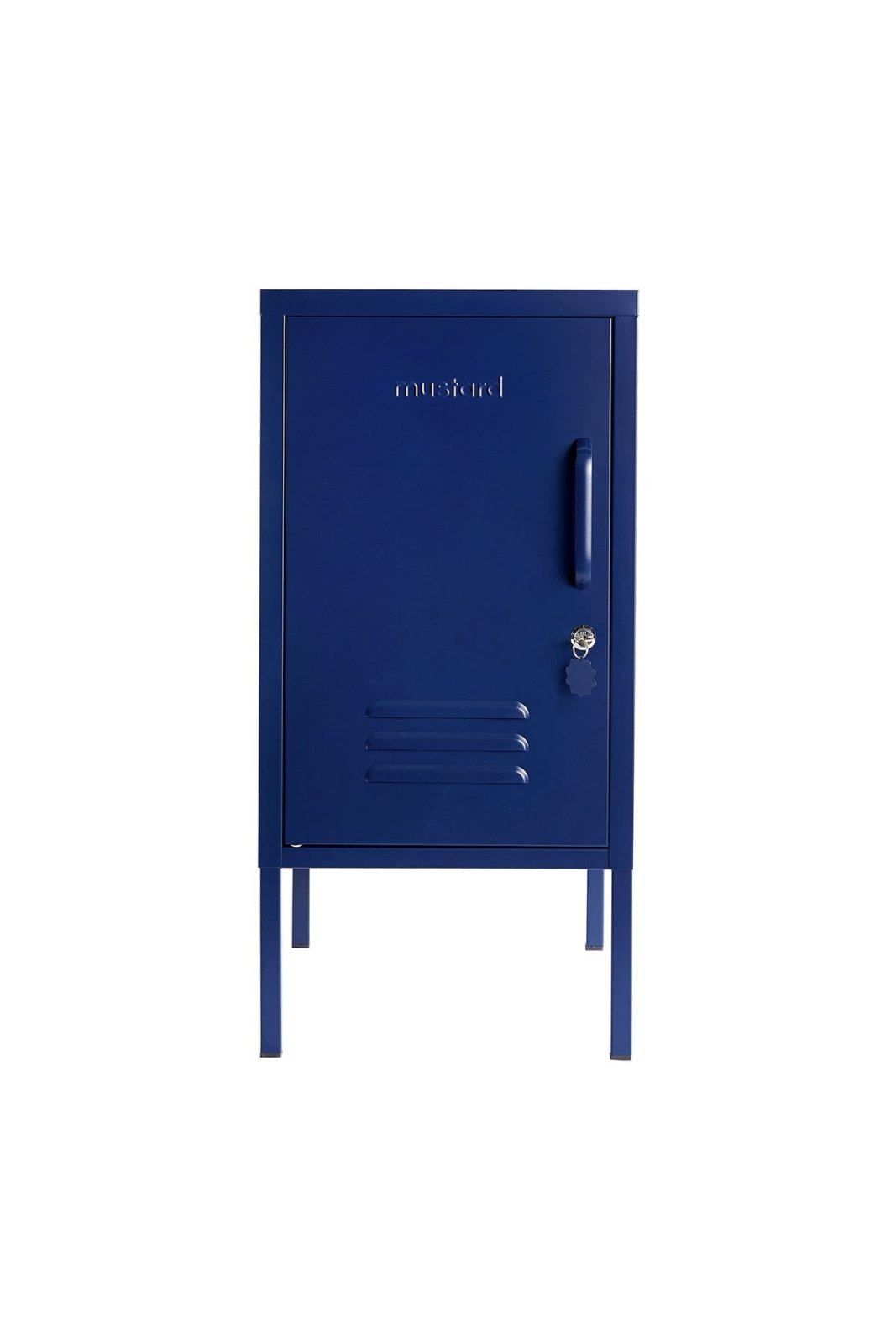 Mustard Made US · The Shorty | socius design in Rochester, MN