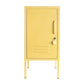 Mustard Made US · The Shorty | socius design in Rochester, MN