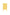 Mustard Made US · The Shorty | socius design in Rochester, MN