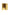 Mustard Made US · The Shorty | socius design in Rochester, MN