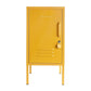 Mustard Made US · The Shorty | socius design in Rochester, MN